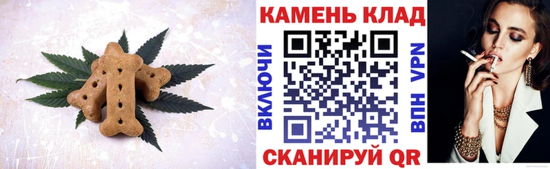 Canna-Cookies марихуана  ОМГ ОМГ tor  Дальнегорск  наркошоп 