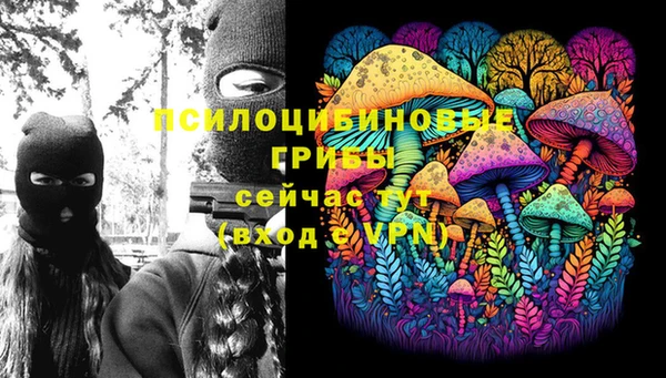 марки lsd Верхнеуральск