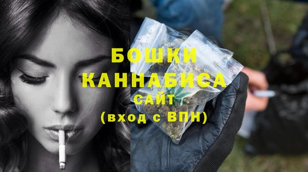 гидра Баксан