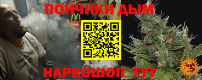 кристаллы Ирбит