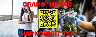 кристаллы Ирбит
