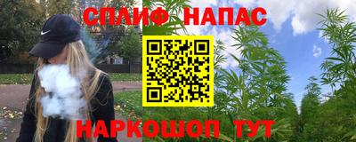 кристаллы Ирбит