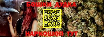 индика Бузулук